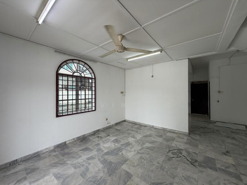 Rumah Teres 2-Tingkat untuk Dijual di Taman Sri Jaya (Teluk Intan) - Kelvin Foo - Interior - PropertyGuru.com.my