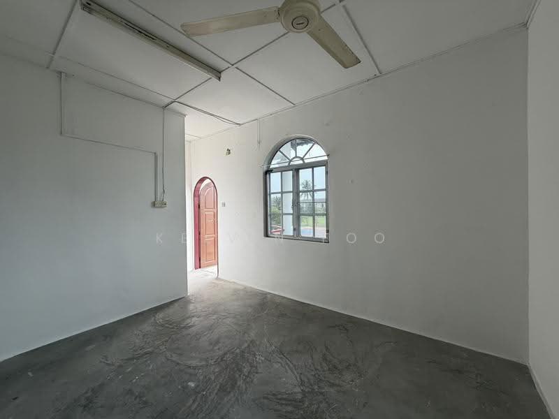 Rumah Teres 2-Tingkat untuk Dijual di Taman Sri Jaya (Teluk Intan) - Kelvin Foo - Interior - PropertyGuru.com.my