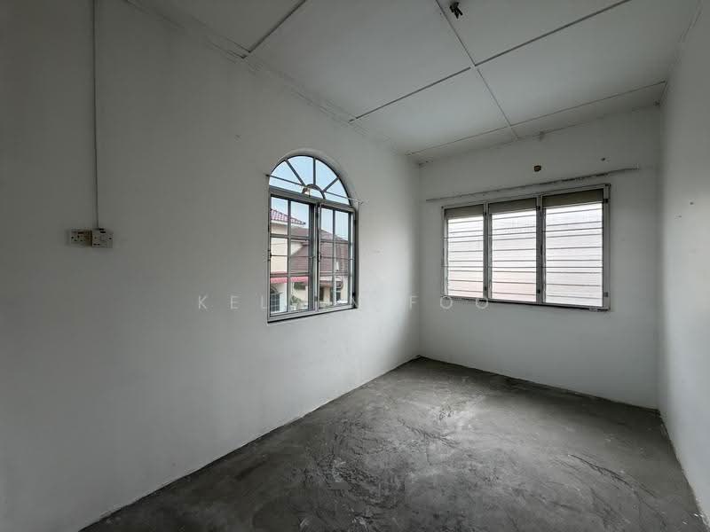 Rumah Teres 2-Tingkat untuk Dijual di Taman Sri Jaya (Teluk Intan) - Kelvin Foo - Interior - PropertyGuru.com.my