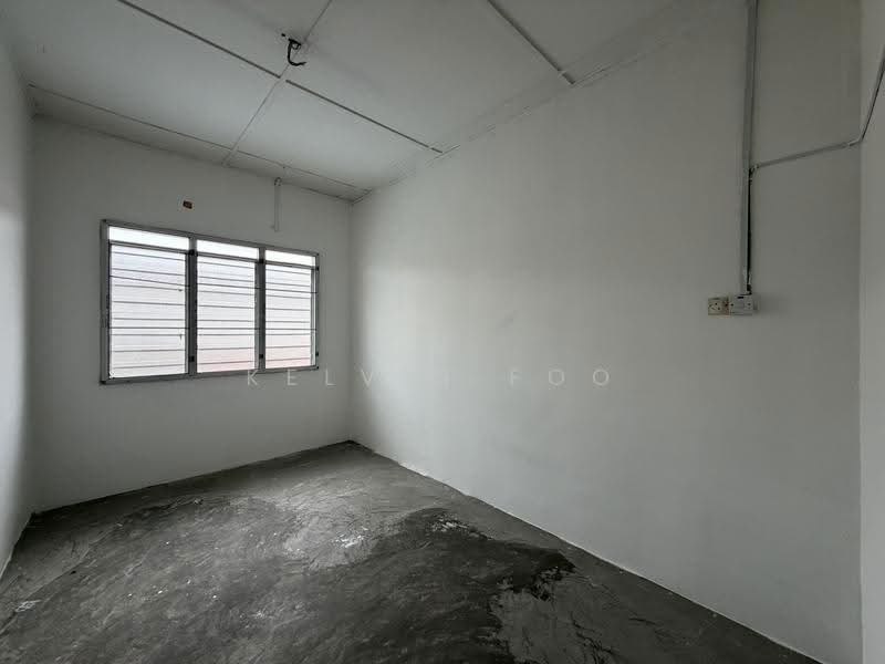 Rumah Teres 2-Tingkat untuk Dijual di Taman Sri Jaya (Teluk Intan) - Kelvin Foo - Interior - PropertyGuru.com.my