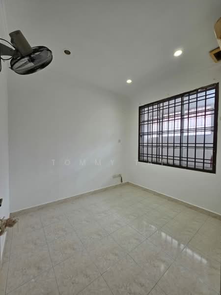 1-storey Terraced House for Sale in Taman Impian Emas (Skudai) - Tommy Tai - Interior - PropertyGuru.com.my