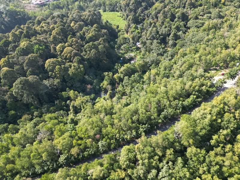 Residential Land for Sale in Seksyen U10 (Shah Alam) - Hazwan Hilmi - Exterior - PropertyGuru.com.my