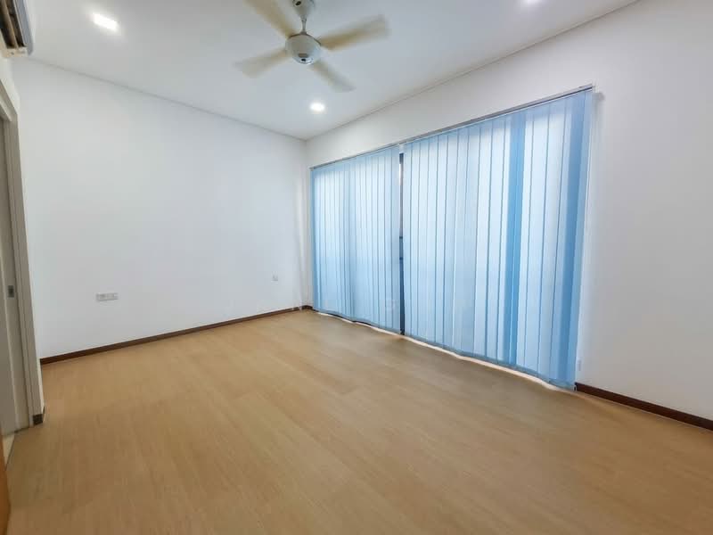 Service Residence for Rent at Plaza Arkadia (Service Residences) - Jane Goh - Interior - PropertyGuru.com.my