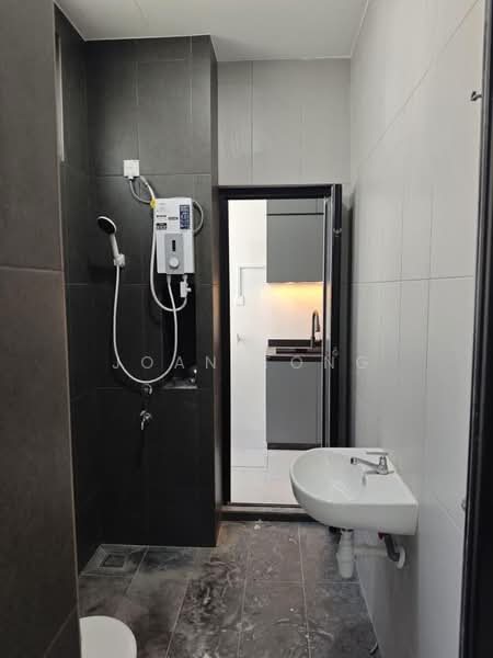 Rumah Teres 2 Tingkat untuk Disewa di Taman Mount Austin (Tebrau) - Joan Tong - PropertyGuru.com.my