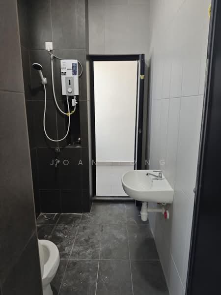 Rumah Teres 2 Tingkat untuk Disewa di Taman Mount Austin (Tebrau) - Joan Tong - PropertyGuru.com.my