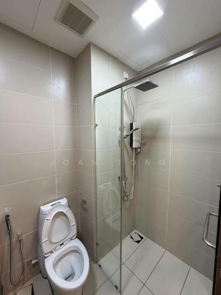 Rumah Teres 2 Tingkat untuk Disewa di Taman Mount Austin (Tebrau) - Joan Tong - PropertyGuru.com.my