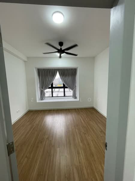 Service Residence for Rent at Helix2 @ PJ South - Zyang Loo - Interior - PropertyGuru.com.my