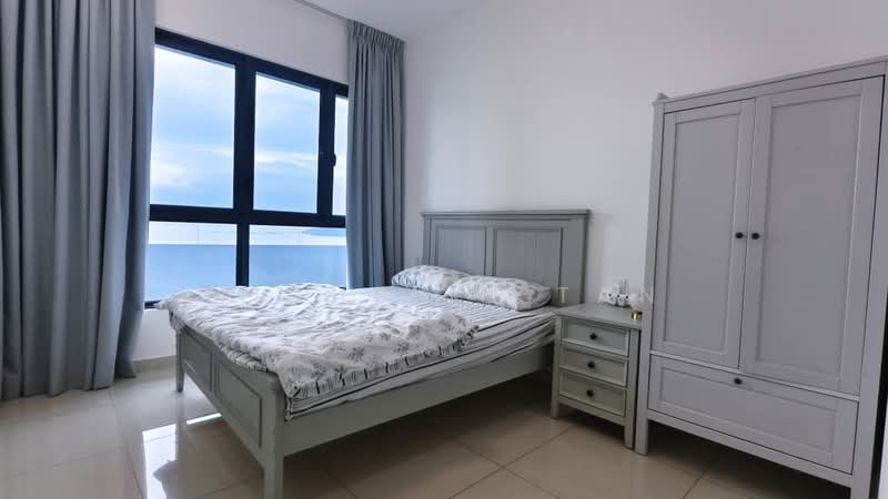 Kondominium untuk Disewa di Waterside Residence - Michelle Tan - PropertyGuru.com.my