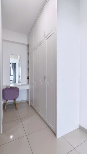 Kondominium untuk Disewa di Waterside Residence - Michelle Tan - PropertyGuru.com.my