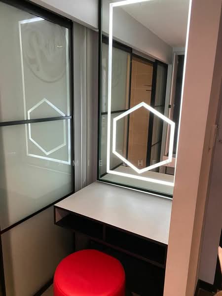 Kondominium untuk Disewa di M101 SkyWheel - Jamie Chen - PropertyGuru.com.my
