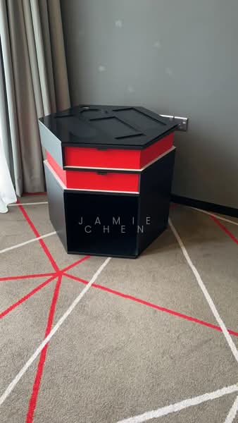 Kondominium untuk Disewa di M101 SkyWheel - Jamie Chen - PropertyGuru.com.my