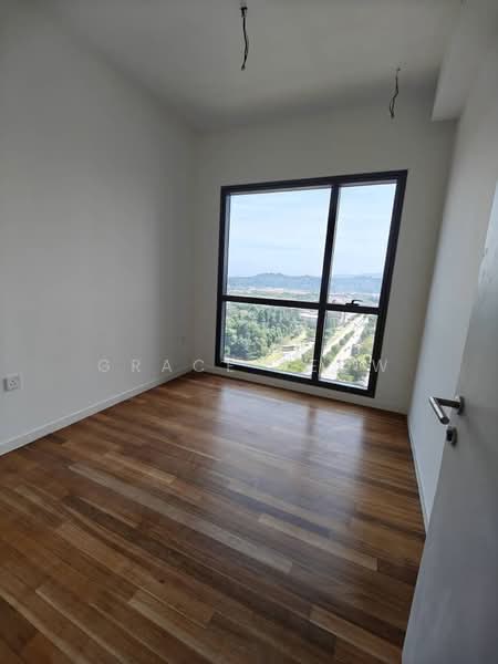 Service Residence for Rent at Edelweiss @ Tropicana Gardens - Grace Teow - View - PropertyGuru.com.my