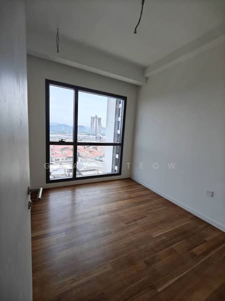 Service Residence for Rent at Edelweiss @ Tropicana Gardens - Grace Teow - Interior - PropertyGuru.com.my
