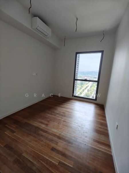 Service Residence for Rent at Edelweiss @ Tropicana Gardens - Grace Teow - Interior - PropertyGuru.com.my
