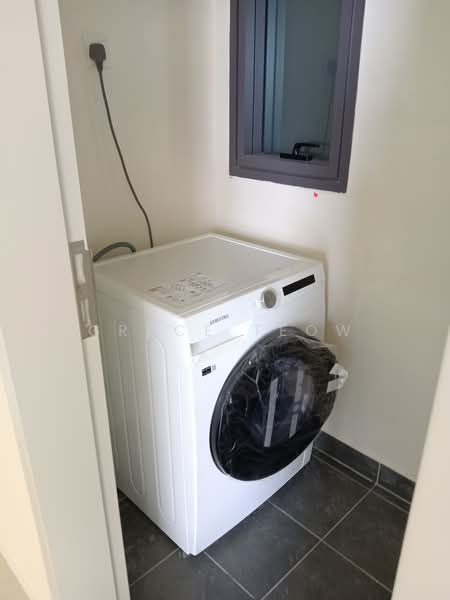 Service Residence for Rent at Edelweiss @ Tropicana Gardens - Grace Teow - Interior - PropertyGuru.com.my