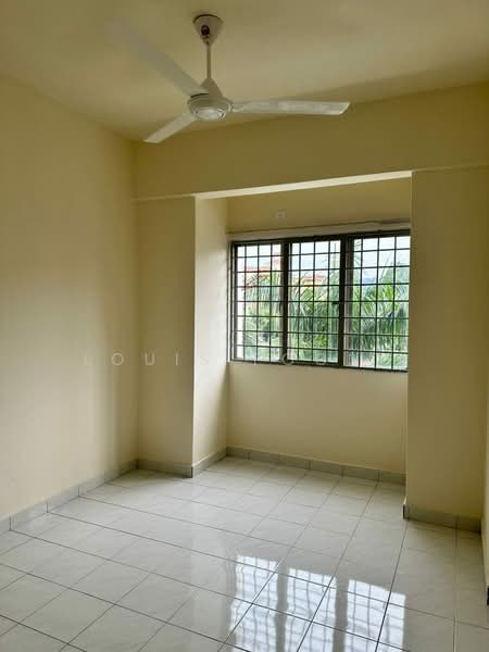 Apartment for Rent at Suria Kipark Damansara - Louis Foong - Interior - PropertyGuru.com.my