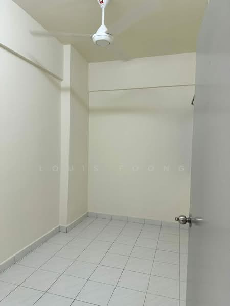 Apartment for Rent at Suria Kipark Damansara - Louis Foong - Interior - PropertyGuru.com.my