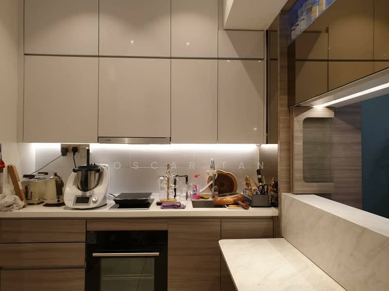Service Residence for Sale at 28 Boulevard - Oscar Tan - PropertyGuru.com.my