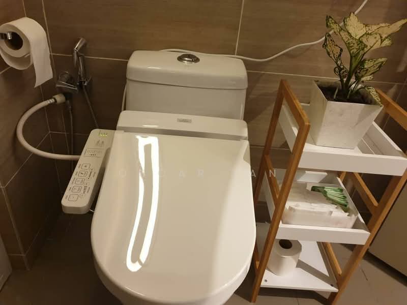 Service Residence for Sale at 28 Boulevard - Oscar Tan - PropertyGuru.com.my