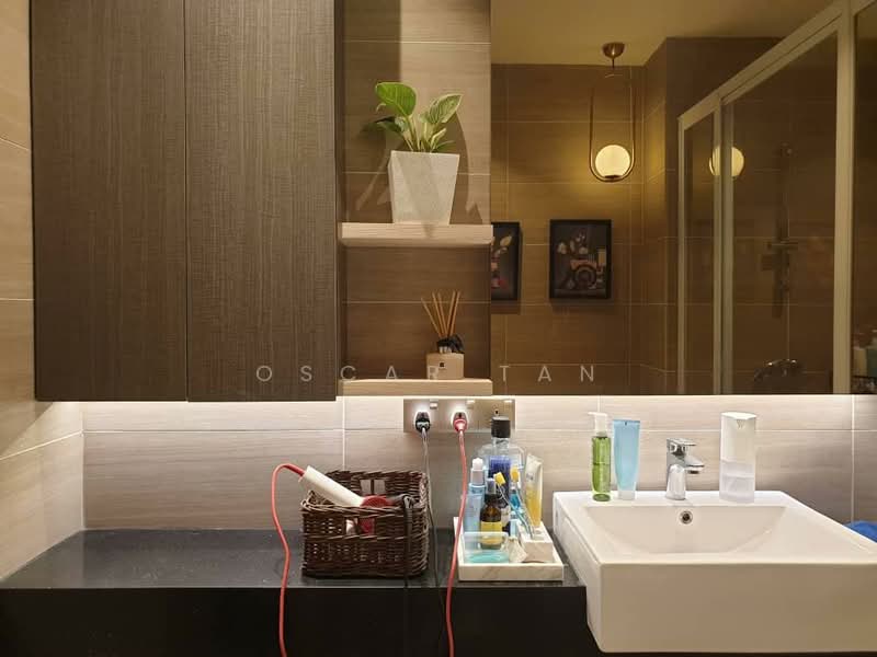 Service Residence for Sale at 28 Boulevard - Oscar Tan - PropertyGuru.com.my