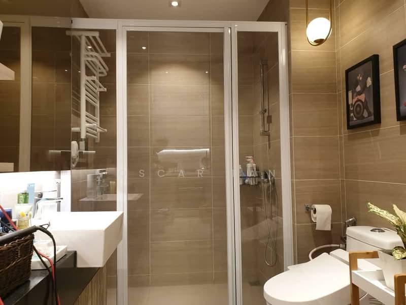 Service Residence for Sale at 28 Boulevard - Oscar Tan - PropertyGuru.com.my