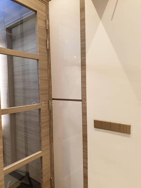 Service Residence for Sale at 28 Boulevard - Oscar Tan - PropertyGuru.com.my