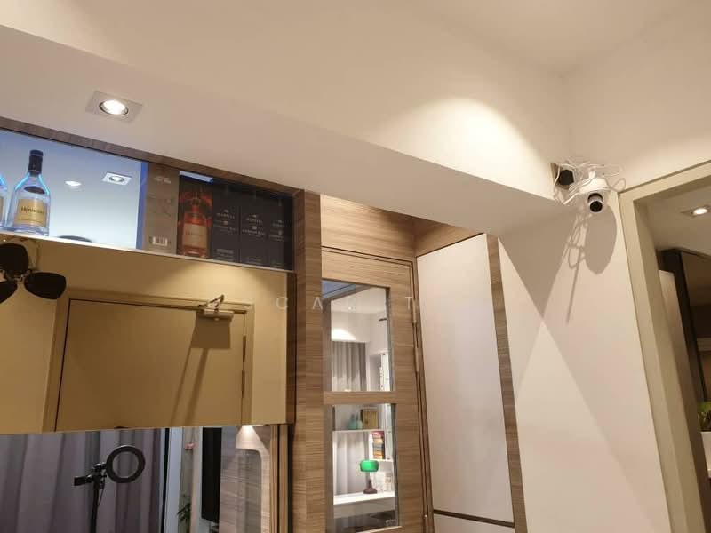 Service Residence for Sale at 28 Boulevard - Oscar Tan - PropertyGuru.com.my