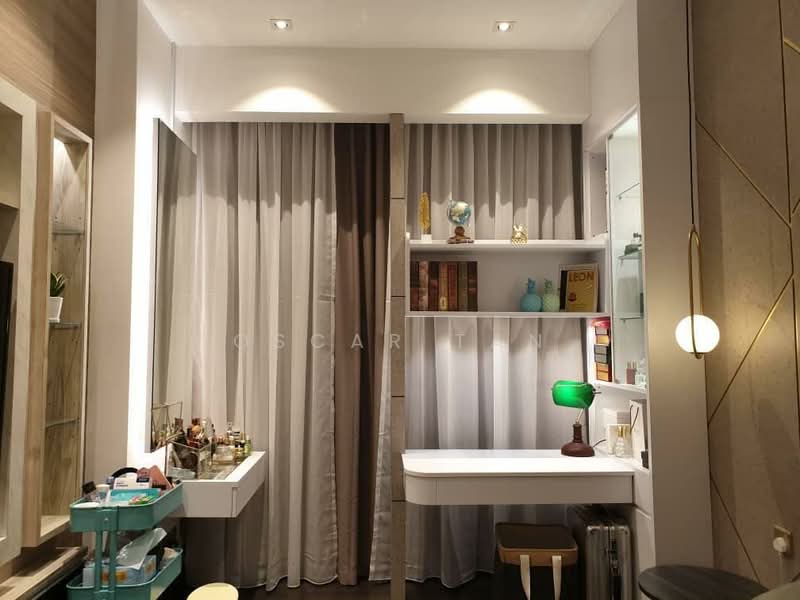 Service Residence for Sale at 28 Boulevard - Oscar Tan - PropertyGuru.com.my