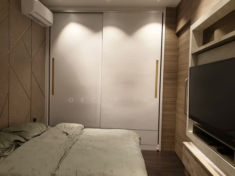 Service Residence for Sale at 28 Boulevard - Oscar Tan - PropertyGuru.com.my