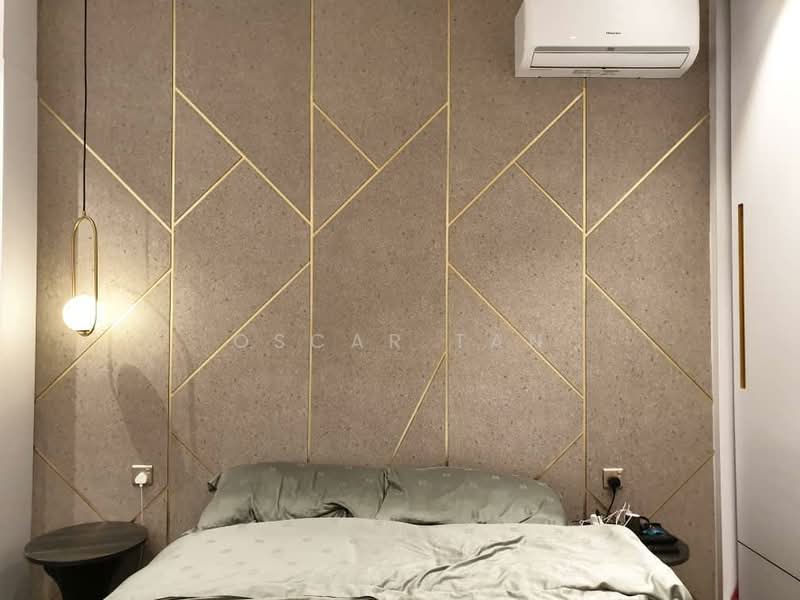 Service Residence for Sale at 28 Boulevard - Oscar Tan - PropertyGuru.com.my