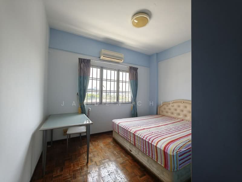 Condominium for Sale at Pandan Puteri - Jayden Chik - PropertyGuru.com.my