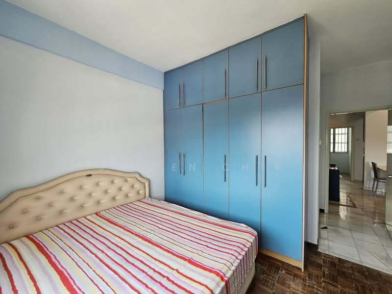 Condominium for Sale at Pandan Puteri - Jayden Chik - PropertyGuru.com.my