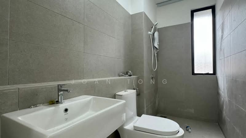 Terraced House for Rent in Johor Bahru (Johor) - Joan Tong - PropertyGuru.com.my
