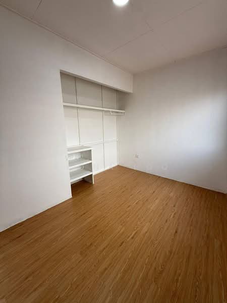 2-storey Terraced House for Sale in Taman Damai Jaya (Skudai) - Fiona Loo - PropertyGuru.com.my