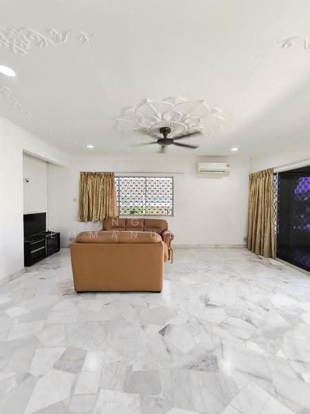 Semi-Detached House for Sale in SS1 (Petaling Jaya) - Yong Shin Emmanuel Lai - PropertyGuru.com.my