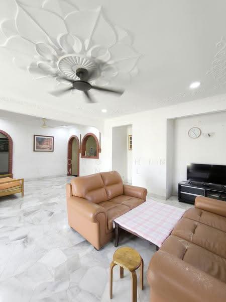 Semi-Detached House for Sale in SS1 (Petaling Jaya) - Yong Shin Emmanuel Lai - PropertyGuru.com.my