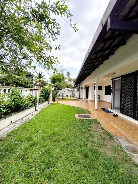 Semi-Detached House for Sale in SS1 (Petaling Jaya) - Yong Shin Emmanuel Lai - PropertyGuru.com.my