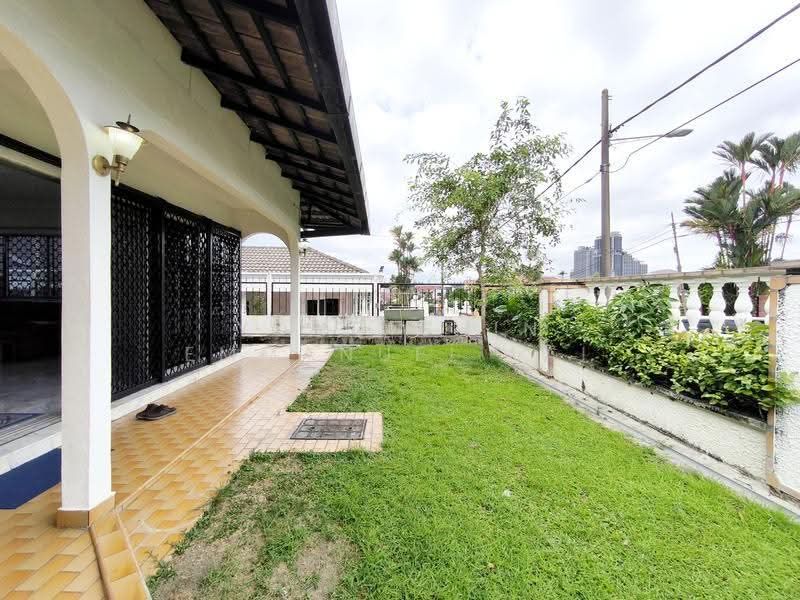 Semi-Detached House for Sale in SS1 (Petaling Jaya) - Yong Shin Emmanuel Lai - PropertyGuru.com.my