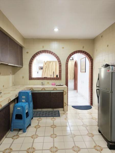 Semi-Detached House for Sale in SS1 (Petaling Jaya) - Yong Shin Emmanuel Lai - PropertyGuru.com.my