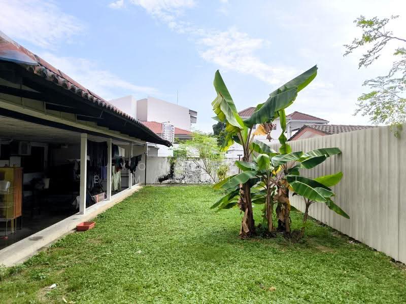Semi-Detached House for Sale in SS1 (Petaling Jaya) - Yong Shin Emmanuel Lai - PropertyGuru.com.my