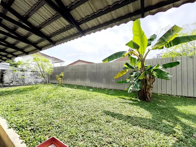 Semi-Detached House for Sale in SS1 (Petaling Jaya) - Yong Shin Emmanuel Lai - PropertyGuru.com.my
