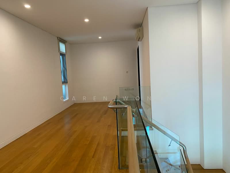 Kondominium untuk Disewa di Kiara 9 Residency - Caren Wong - Interior - PropertyGuru.com.my