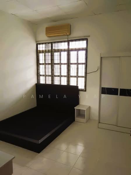 Apartment for Rent at Desa Timur - Pamela Yeap - Bedroom - PropertyGuru.com.my