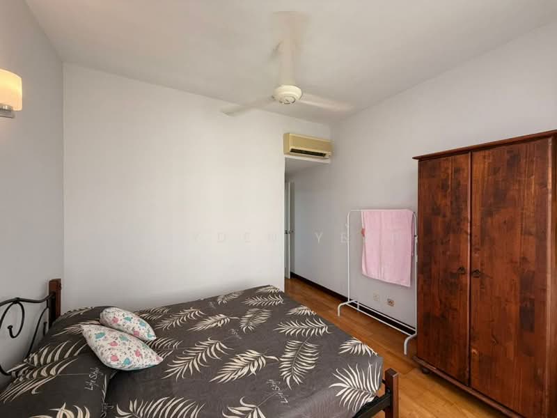 Kondominium untuk Disewa di Gurney Park Condominium - Jayden Yeap - PropertyGuru.com.my