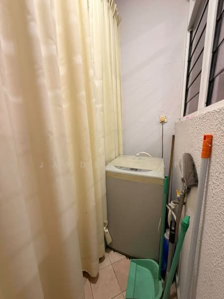 Kondominium untuk Disewa di Gurney Park Condominium - Jayden Yeap - PropertyGuru.com.my