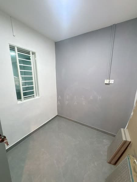 Rumah Teres 2 Tingkat untuk Dijual di Taman Tuanku Ampuan Najihah (Sungai Gadut) - NoraFizah Gapar - Interior - PropertyGuru.com.my