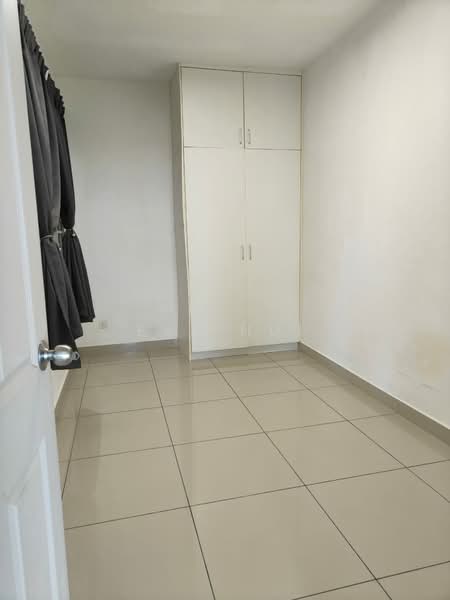 Apartment for Rent at Austin Suites (Permata Austin) - Eve Hui - PropertyGuru.com.my