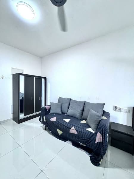 Service Residence for Rent at Country Garden Central Park - Lucas Tan - PropertyGuru.com.my