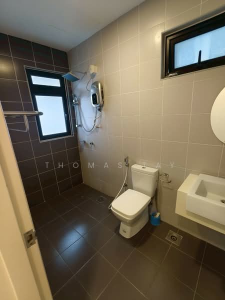Service Residence for Rent at Meridin Suites @ The Meridin - Thomas Tay - PropertyGuru.com.my