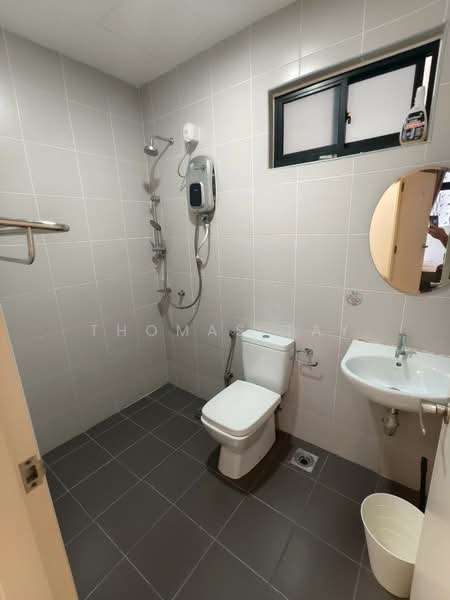 Service Residence for Rent at Meridin Suites @ The Meridin - Thomas Tay - PropertyGuru.com.my